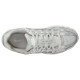 Nike P-6000 SE Nike P-6000 SE